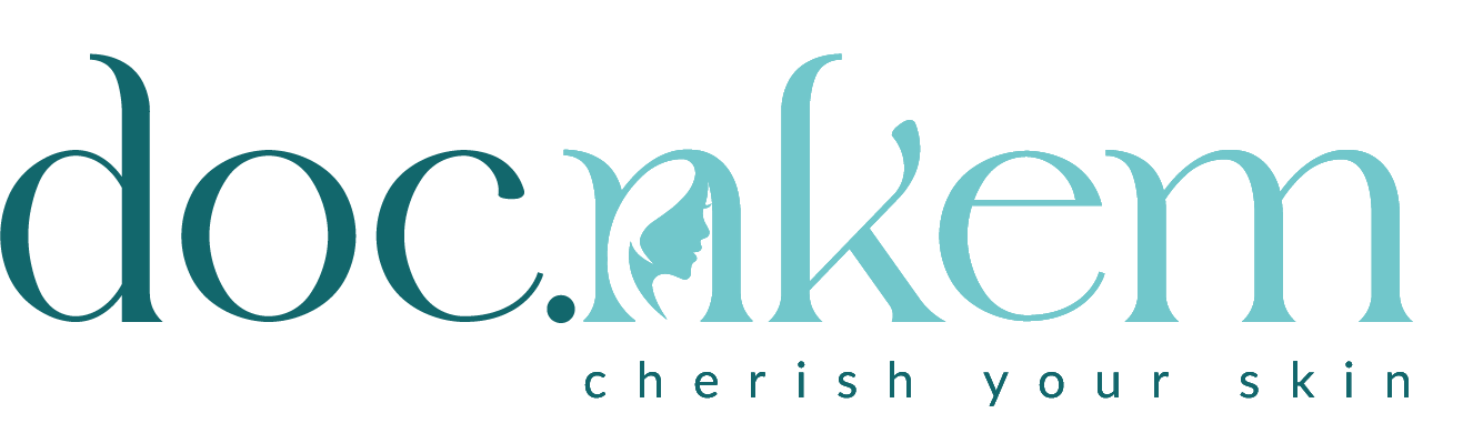 Dr. Nkem Ugonabo | Board-Certified Dermatologist | NYC